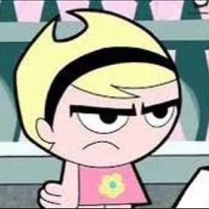 Meet your Posher, Yuri